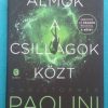 Álmok a csillagok közt I-II.