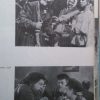Filmélet 1968/1
