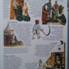 Így éltek a középkori Európában