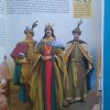 Magyar királyok és fejedelmek