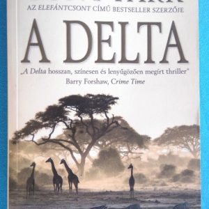 A delta