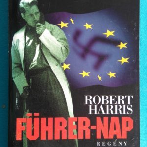 Führer-nap