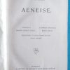 Aeneise