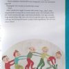 Itt vagyok, ragyogok! – Népmesék a világ minden tájáról 0-4 éveseknek