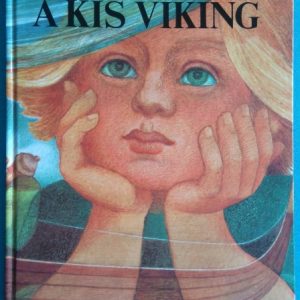 A kis viking