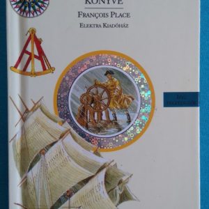 Hajósok könyve