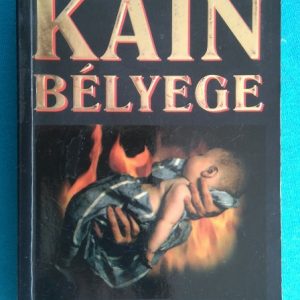 Káin bélyege