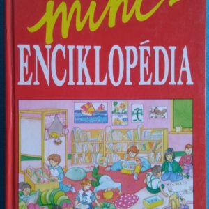 Mini enciklopédia