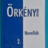 Novellák 1-2.