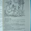 Icinke-picinke – Népmesék óvodásoknak