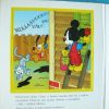Mickey Mouse – Mozaik könyv