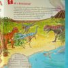 Dinoszauruszok – Mi micsoda Junior 3.