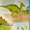 Dinoszauruszok – Mi micsoda Junior 3.