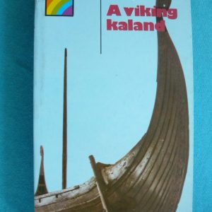 A viking kaland
