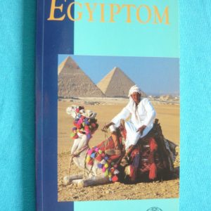 Egyiptom