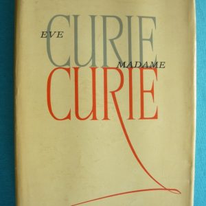 Madame Curie