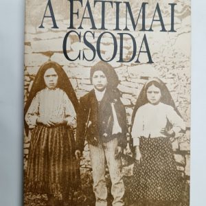 A fátimai csoda