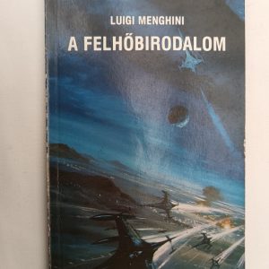 A felhőbirodalom