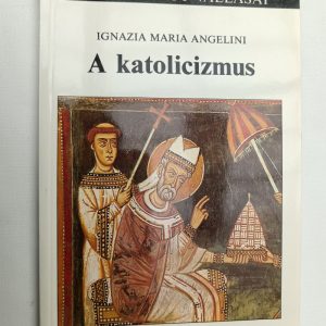 A katolicizmus