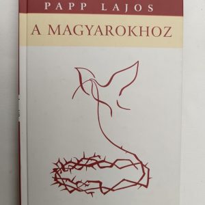 A magyarokhoz