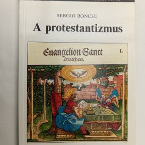 A protestantizmus