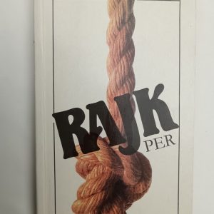 Rajk per