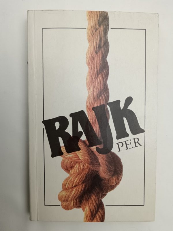 Rajk per