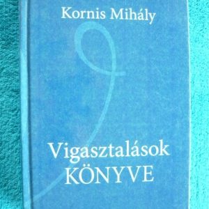 Vigasztalások könyve