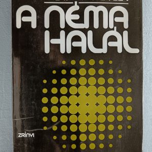 A néma halál