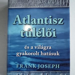 Atlantisz túlélői