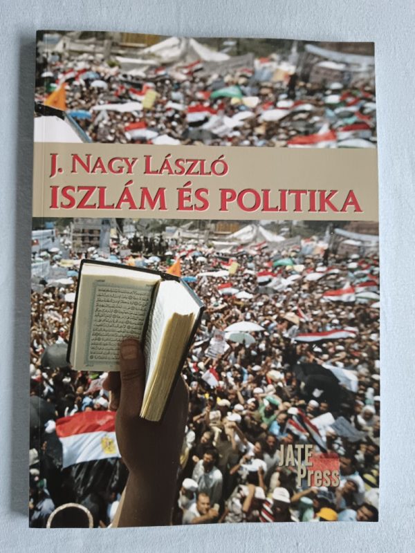 Iszlám és politika