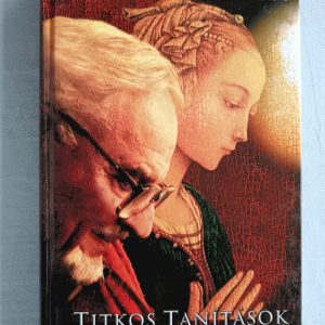 Titkos tanítások – Alapkérdések-végső válaszok