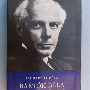 Bartók Béla műhelyében