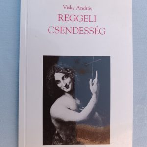 Reggeli csendesség