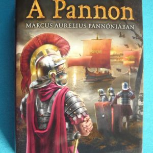 A Pannon