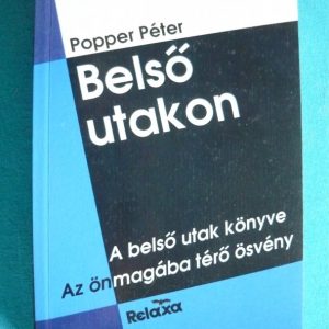 Belső utakon