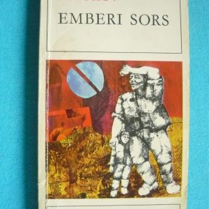 Emberi sors