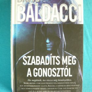 Szabadíts meg a gonosztól