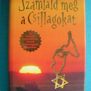 Számláld meg a csillagokat