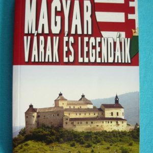 Magyar várak és legendák