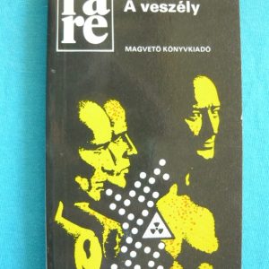 A veszély