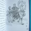 Anna és Elza – Éljen soká a királynő!