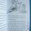 Anna és Elza – Éljen soká a királynő!