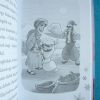 Anna és Elza – Melegszívű fogadtatás