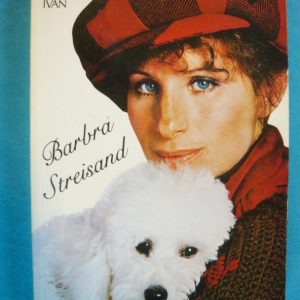 Barbra Streisand