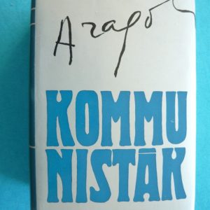 Kommunisták 1-2.