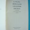 A világirodalom legszebb drámái I-II.