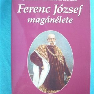 Ferenc József magánélete