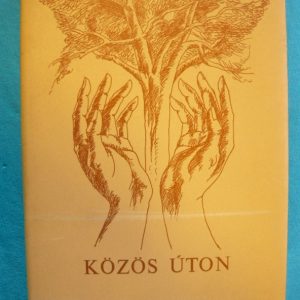 Közös úton – Az Univer története