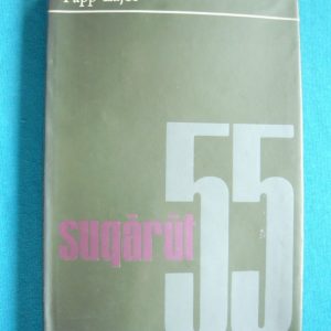 Sugárút 55